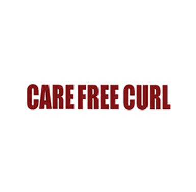 Care Free Curl