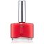 Ciate Gelology Nail Varnish Lacquer Polish 13.5ml - Play Date