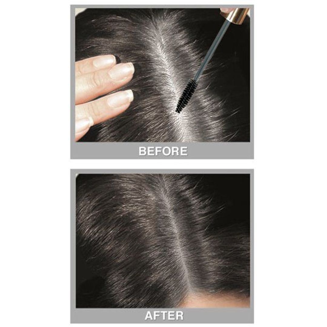 Cover Your Gray Brush In Wand - 7g,Jet Black