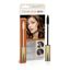 Cover Your Gray Brush In Wand - 7g,Auburn