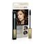 Cover Your Gray Brush In Wand - 7g,Black