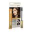 Cover Your Gray Brush In Wand - 7g,Light Brown/blonde