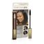 Cover Your Gray Brush In Wand - 7g,Midnight Brown