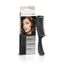 Cover Your Gray Color Comb - 10g,Black