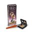 Cover Your Gray Fill In Powder - 6.8g,Light Brown/blonde