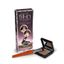 Cover Your Gray Fill In Powder - 6.8g,Medium Brown