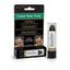Cover Your Gray Men's Touch-up Stick - 4.2g,Jet Black