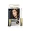 Cover Your Gray Root Touch Up - 7g,Black