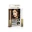 Cover Your Gray Root Touch Up - 7g,Dark Brown