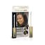 Cover Your Gray Root Touch Up - 7g,Jet Black