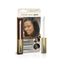 Cover Your Gray Root Touch Up - 7g,Midnight Brown