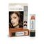 Cover Your Gray Touch Up Stick - 4.2g,Auburn