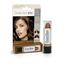 Cover Your Gray Touch Up Stick - 4.2g,Dark Brown