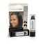 Cover Your Gray Touch Up Stick - 4.2g,Jet Black