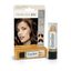 Cover Your Gray Touch Up Stick - 4.2g,Light Brown/blonde