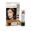 Cover Your Gray Touch Up Stick - 4.2g,Medium Brown
