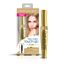 Cover Your Gray Waterproof Brush In Wand - 15g,Light Brown/blonde