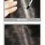 Cover Your Gray Waterproof Brush In Wand - 15g,Black