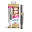 Cover Your Gray Waterproof Root Touch-up - 15g,Light Brown/blonde