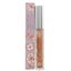 Crabtree & Evelyn Shimmer Lip Gloss - 3.2g Honey Glace