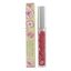 Crabtree & Evelyn Shimmer Lip Gloss - 3.2g Pink Raspberry