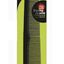 Magic Collection Dessing Comb - 2450