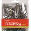 Magic Collection Double Prong Clips - 3125