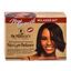 Dr. Miracle's No-Lye Relaxer - Super