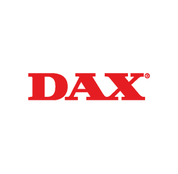 Dax Marcel Curling & Waving Wax – TJ Beauty Products UK