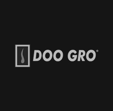 Doo Gro