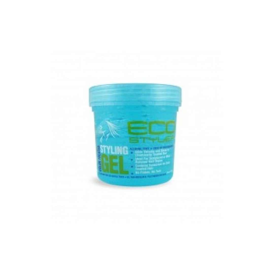 Eco Styler Professional Styling Gel Sport 16oz Cosmetize UK