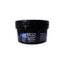 Eco Styler Professional Styling Gel Super Protein - 8oz
