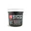 Eco Styler Professional Styling Gel Protein - 16oz