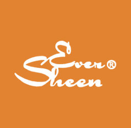 Ever Sheen