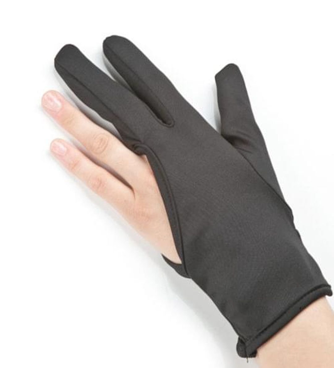 ghd Styling Glove