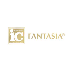 IC Fantasia