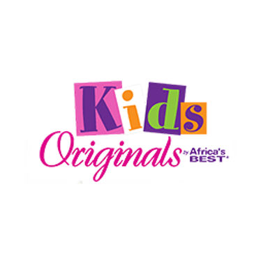 Kids Originals by Africa's Best
