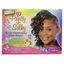 Luster's PCJ Pretty-n-Silky No-Lye Children's Conditioning Creme Relaxer - Super
