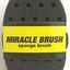 Magic Collection Miracle Sponge - Msb04