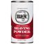 Magic Shaving Powder Extra Strength - 142g