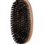 Magic Collection Soft Military Palm Brush - 7723