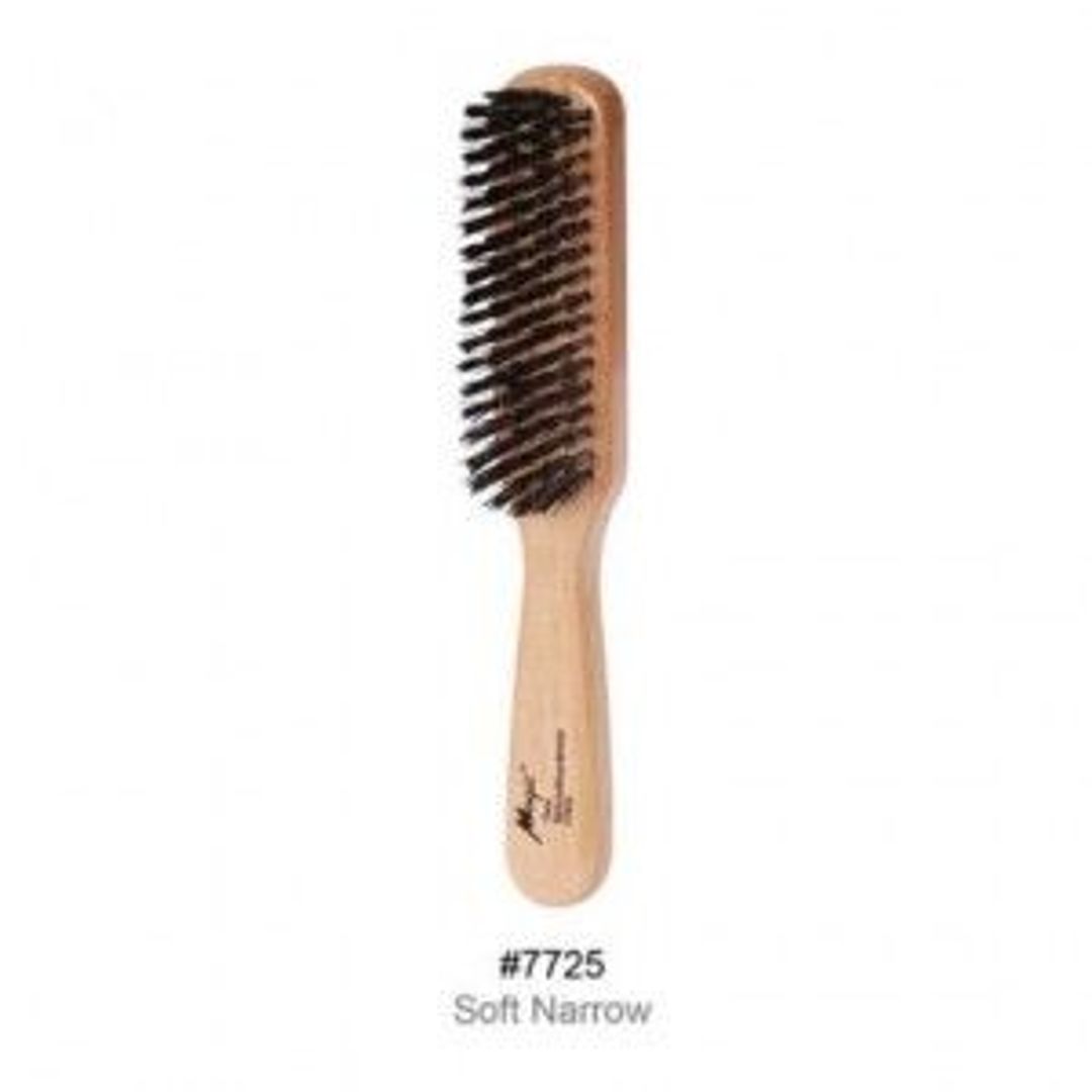 Magic Collection Soft Narrow Brush - 7725