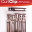 Magic Collection Metal Curl Clips - 3113