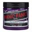 Manic Panic High Voltage Semi Permanent Hair Colours - Ultra Violet