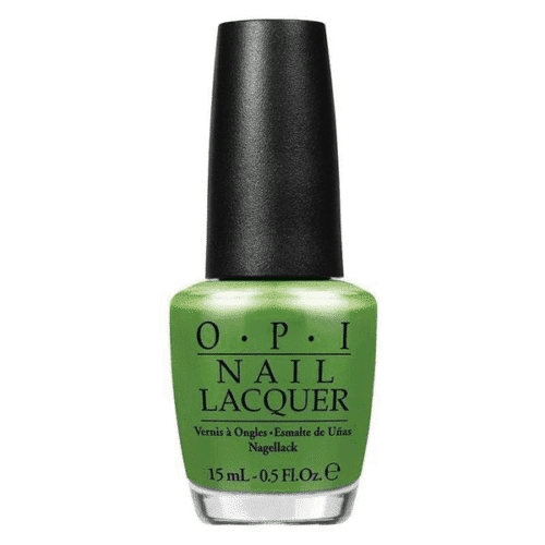 OPI Hawaii Collection Nail Polish 15ml