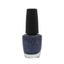 OPI MLB Collection Nail Polish 15ml - 7th Inning Stretch