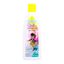 ORS Curlies Unleashed Curl Detangling Shampoo - 8oz