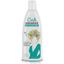 ORS Curls Unleashed Rosemary & Coconut Sulfate-free Shampoo - 12oz