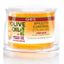 ORS Olive Oil Smooth Control Styling Gelee - 8.5oz