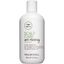 Paul Mitchell Tea Tree Scalp Care Anti-thinning Shampoo - 300ml